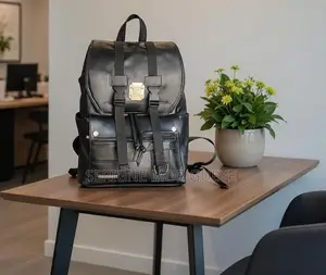 Vente Et Fabrique Des Sacs