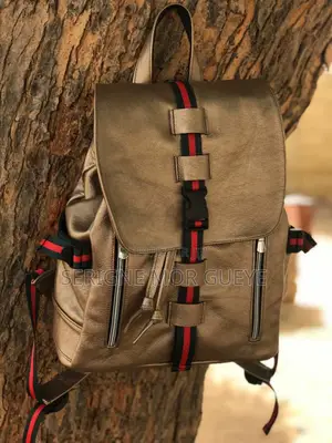 Vente Et Fabrique Des Sacs