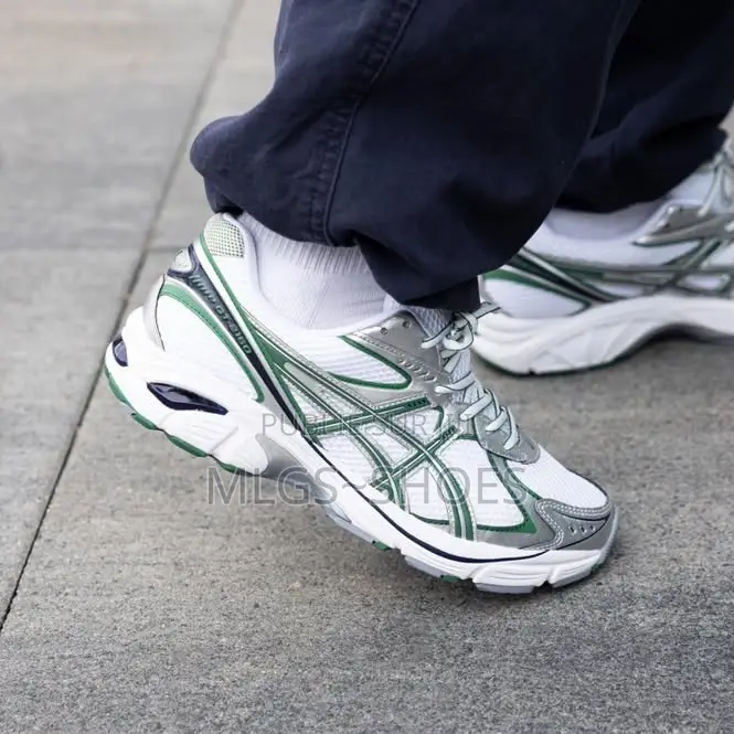 Asics Gt 2160