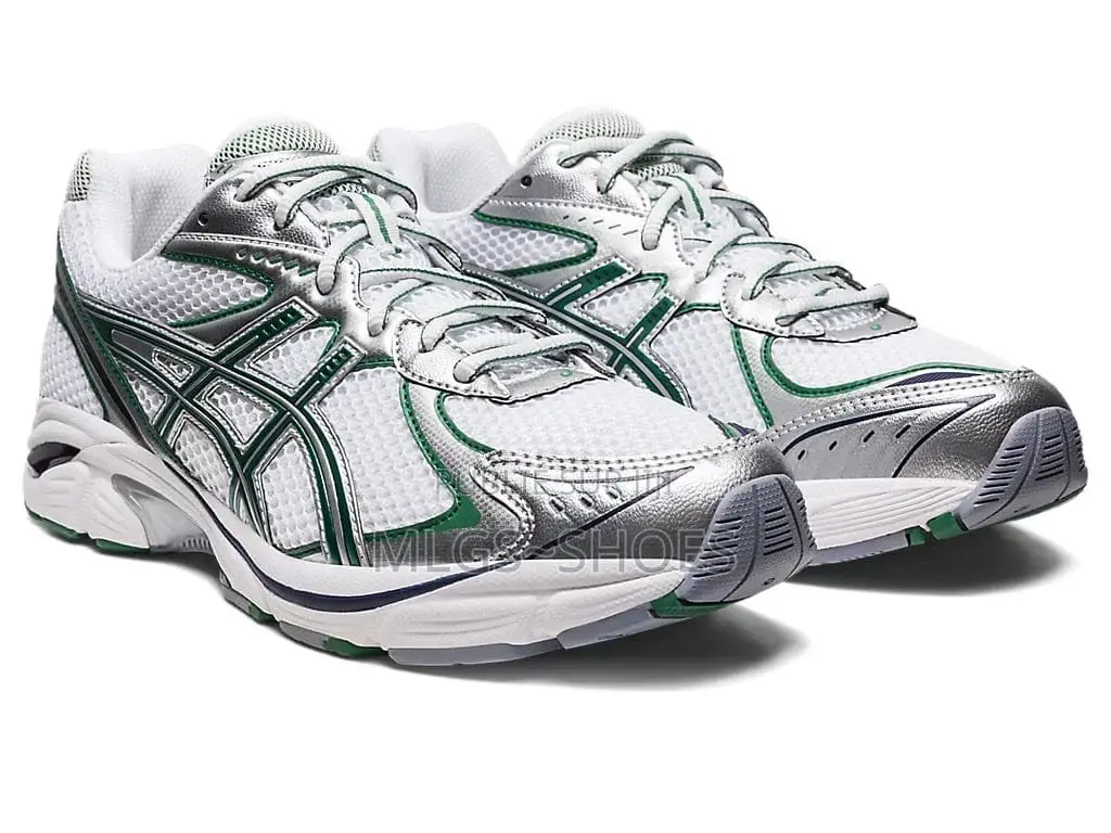 Asics Gt 2160