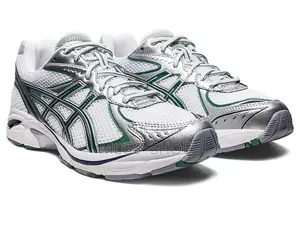 Asics Gt 2160