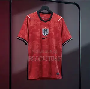 Maillots Player