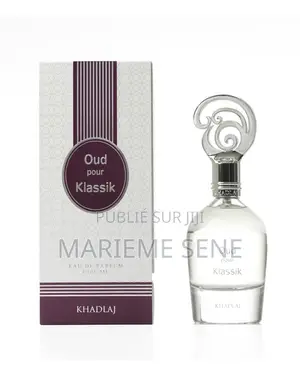 Oud Klassik