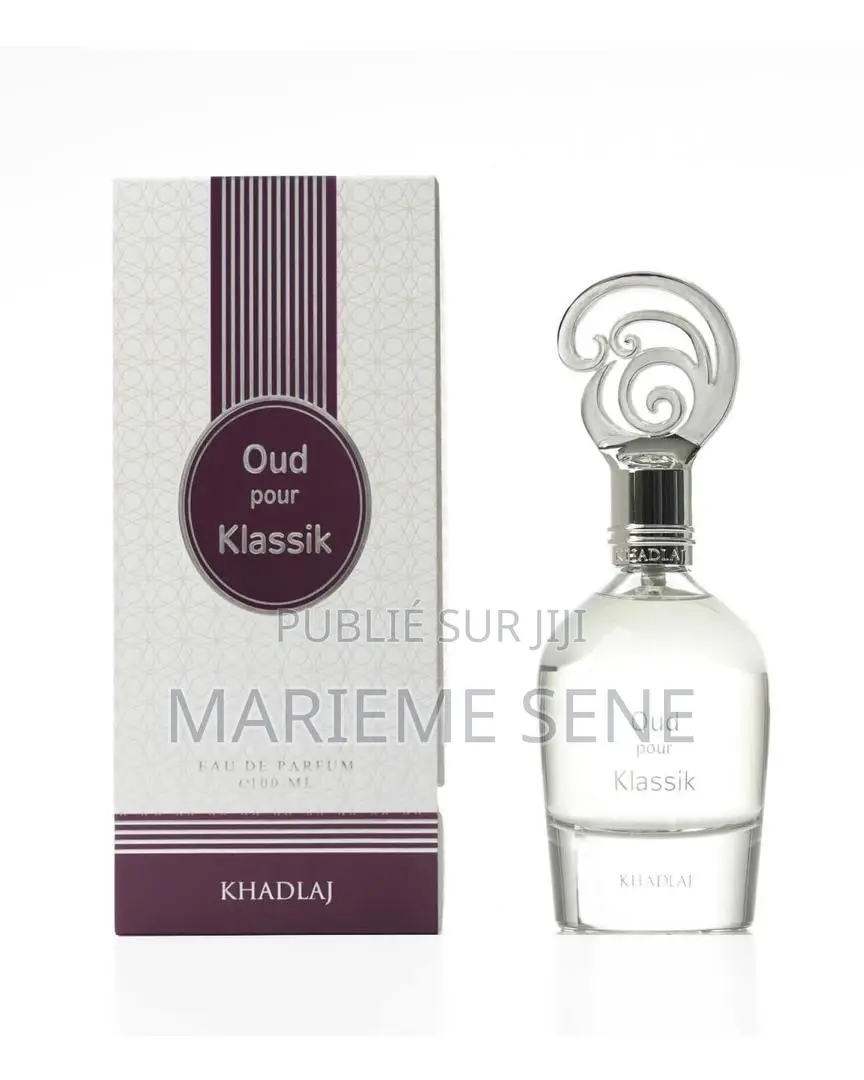 Oud Klassik