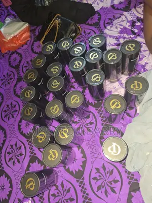 Collection Privee