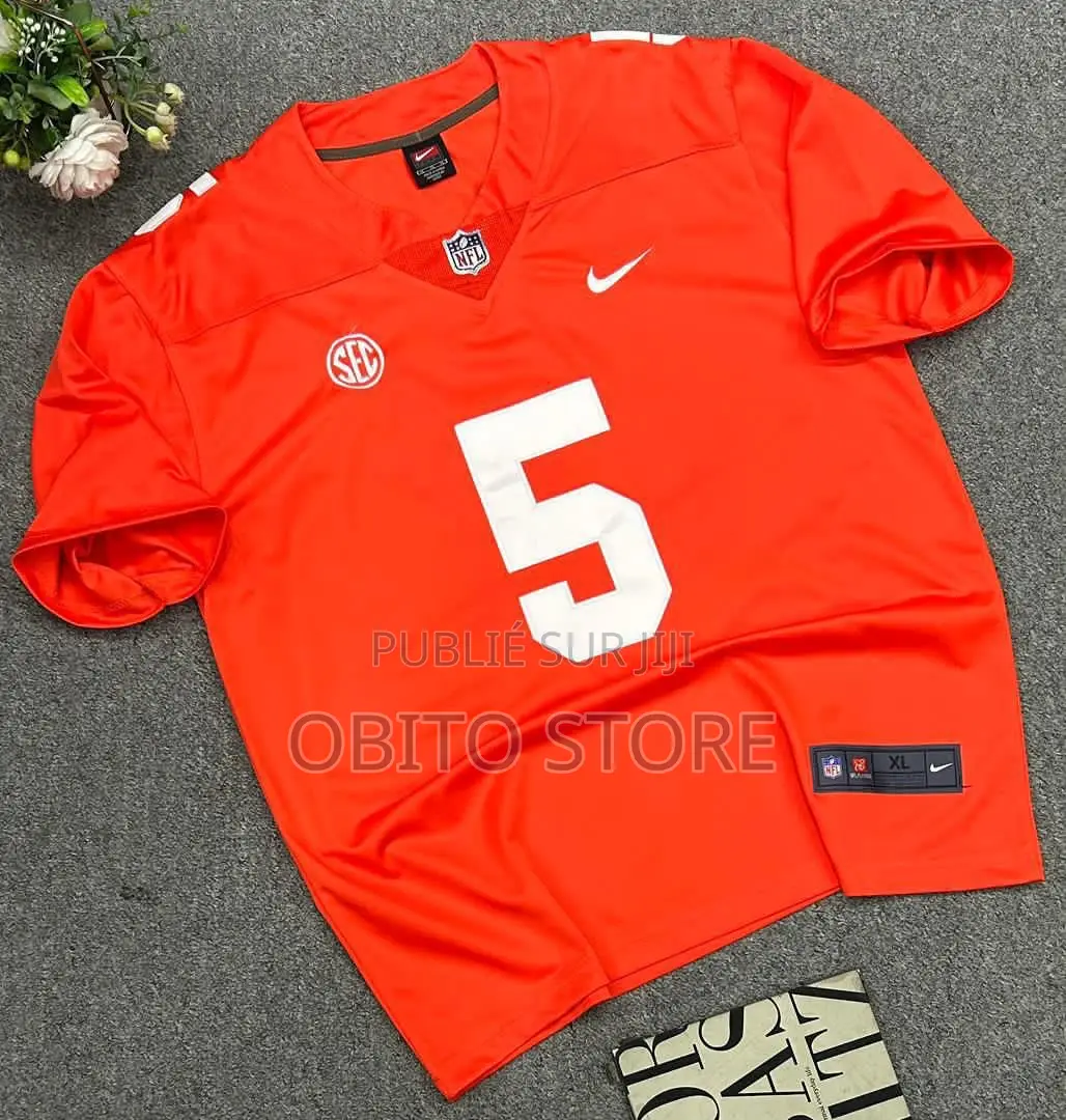 Maillot NFL