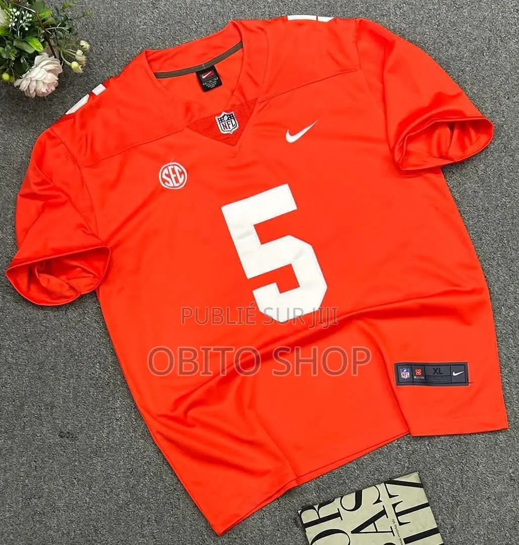 Maillot NFL