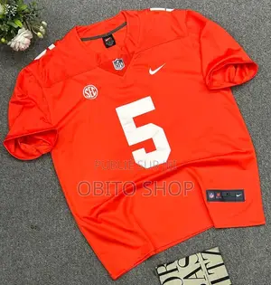 Maillot NFL