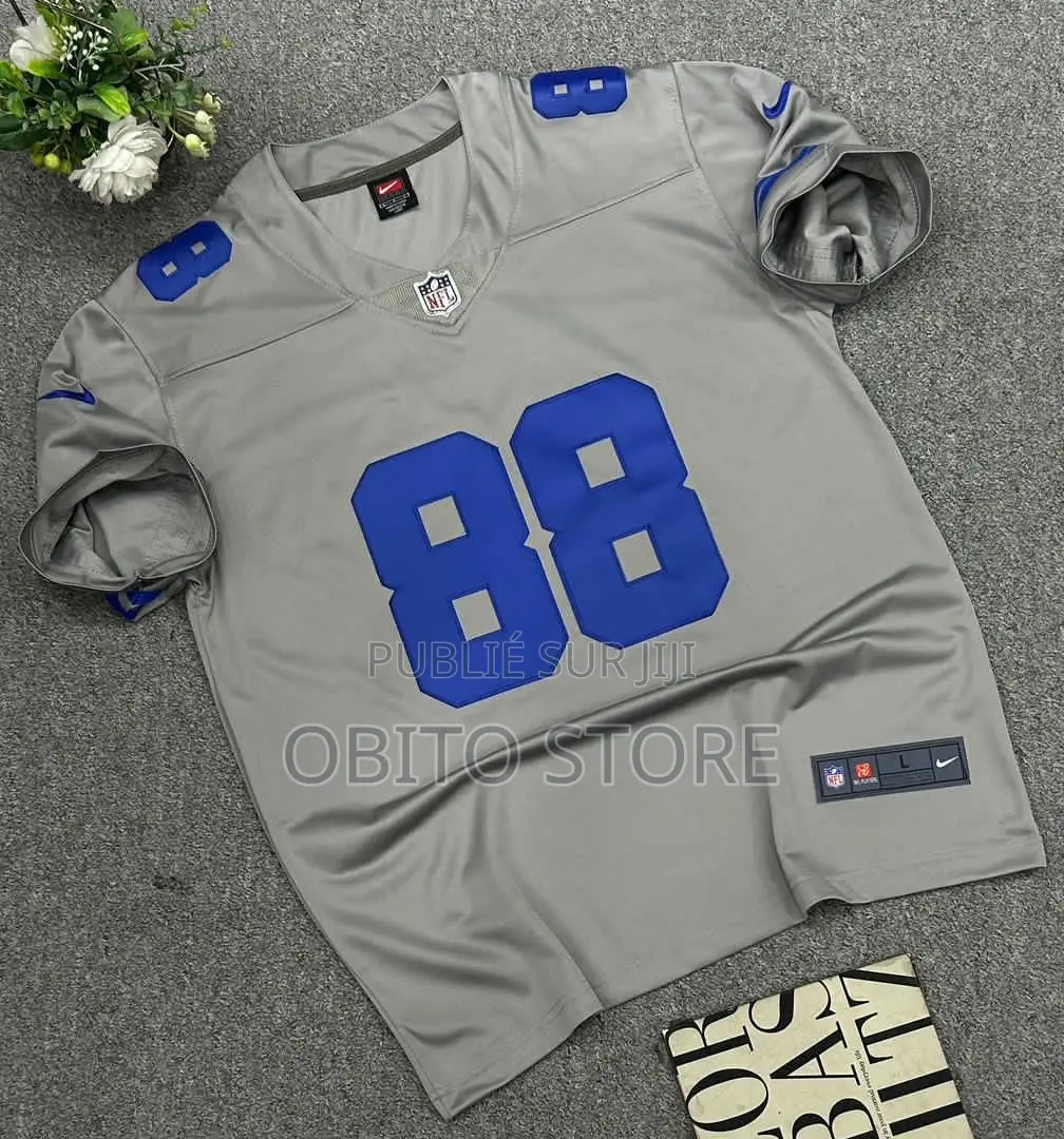 Maillot NFL