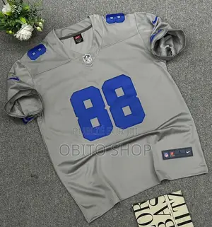 Maillot NFL