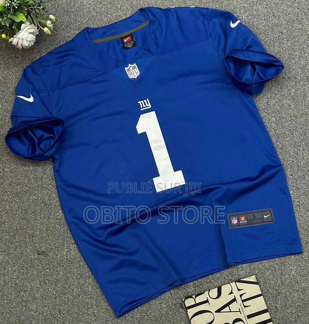 Maillot NFL