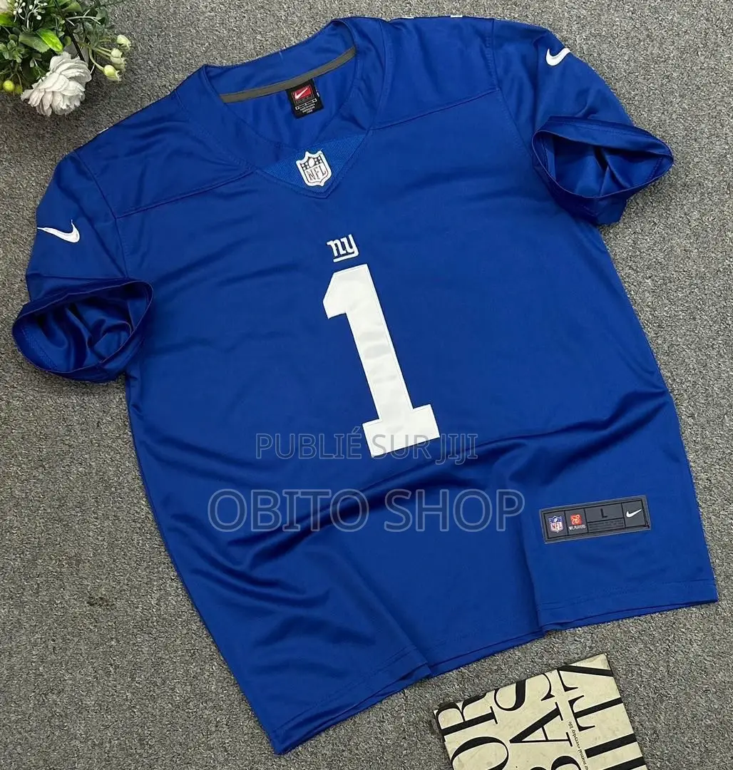 Maillot NFL