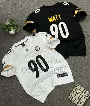 Maillot NFL