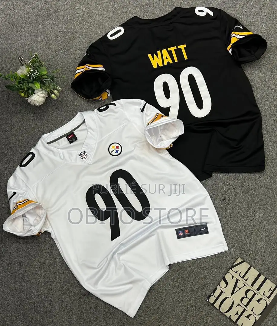 Maillot NFL