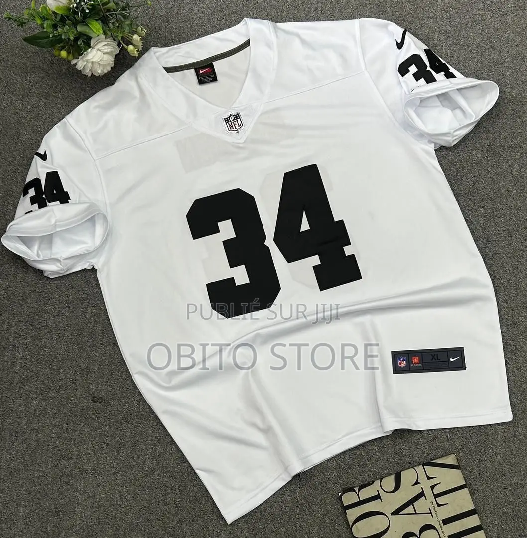 Maillot NFL