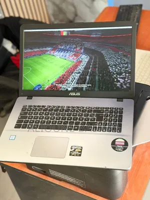 Asus Vivobook S 14 S5406s 8GB Intel Core i3 HDD 640GB