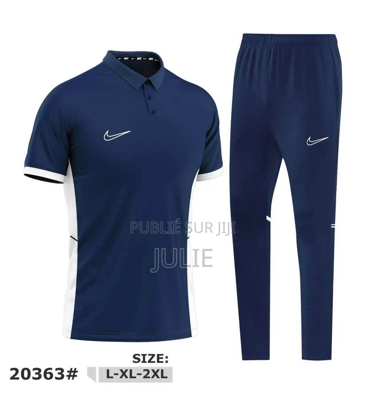 Joggins Et Caloste