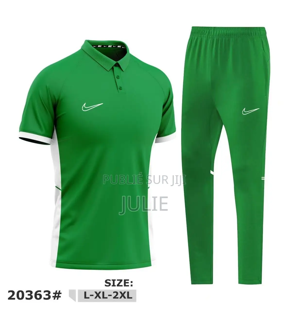 Joggins Et Caloste