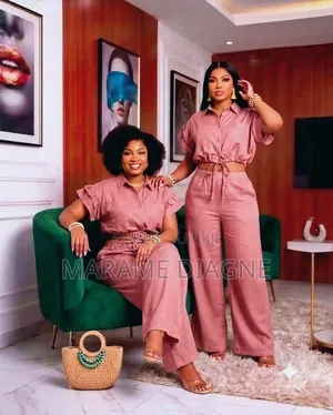 Vêtements Chic Et Classe