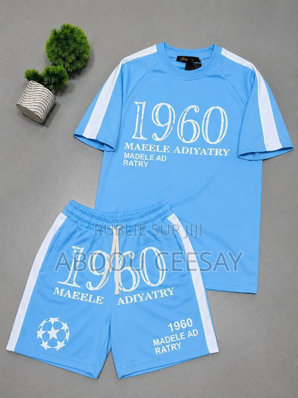 Nouvelles Arrivages