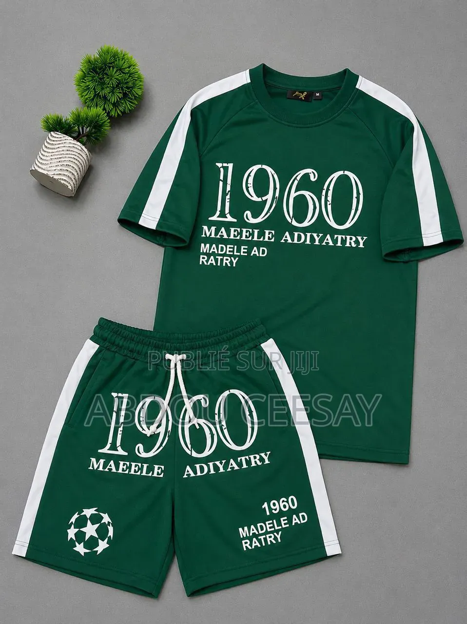 Nouvelles Arrivages