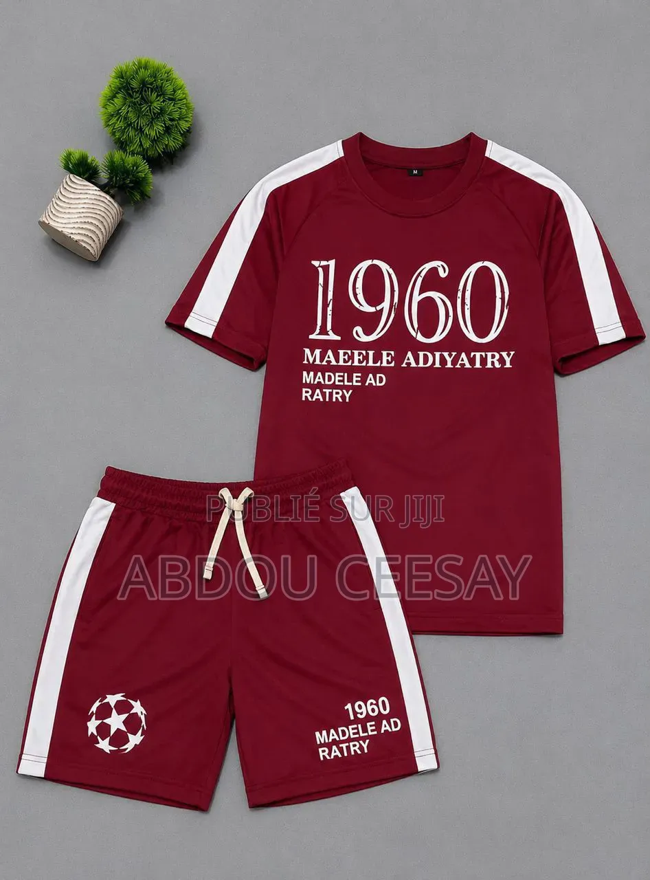 Nouvelles Arrivages