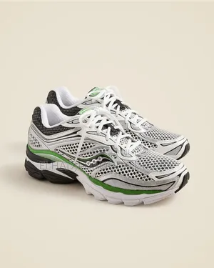 Saucony Progrid Omni 9