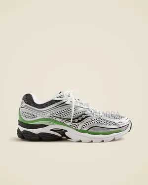 Saucony Progrid Omni 9