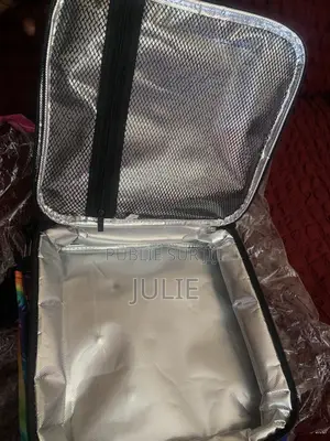 Sac Bandoulière