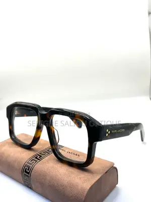 Lunettes Photogrey
