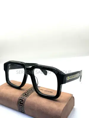 Lunettes Photogrey