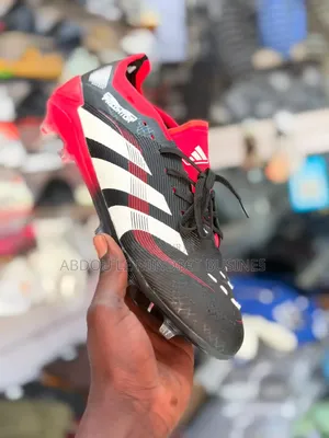 Predator New Model Disponible