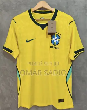 Brasil 2026