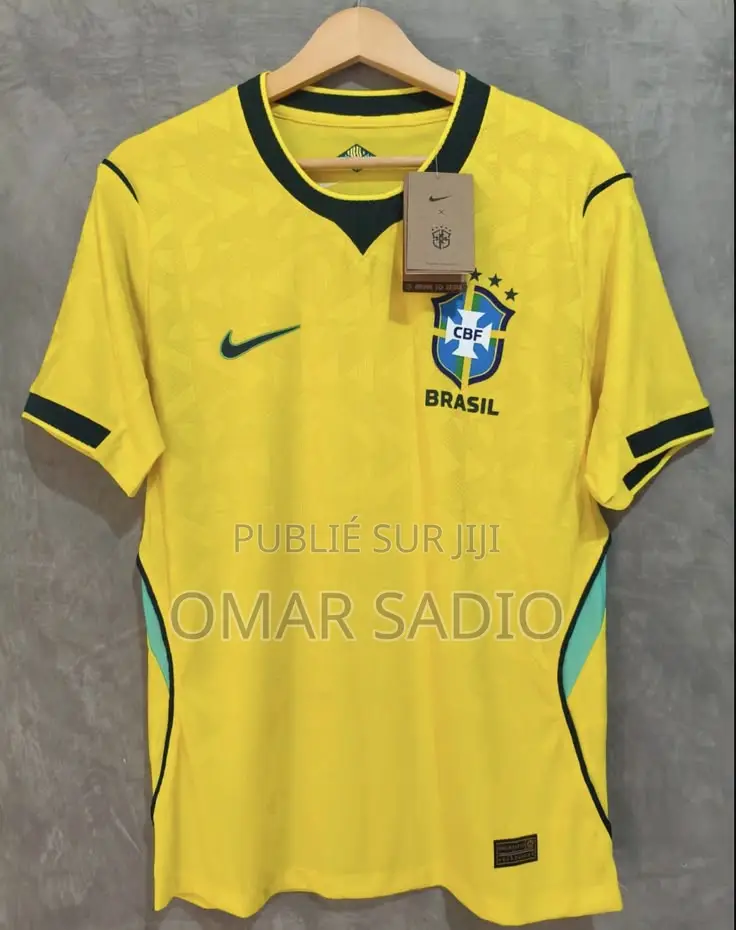 Brasil 2026