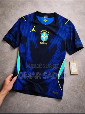 Brasil 2026