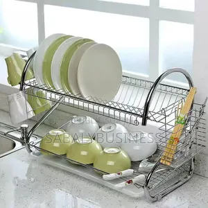 Rangement De Vaisselle