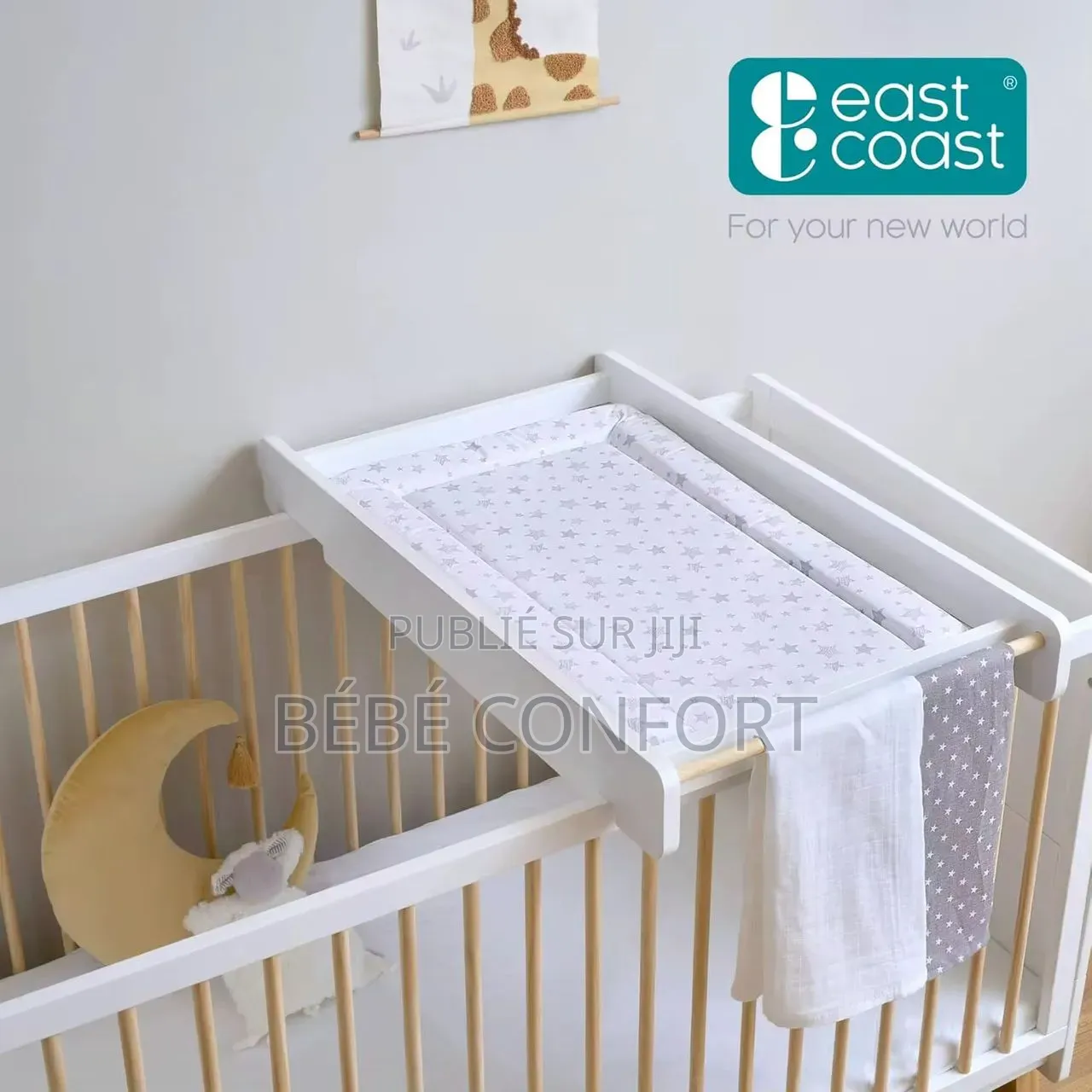 Matelas a Langer