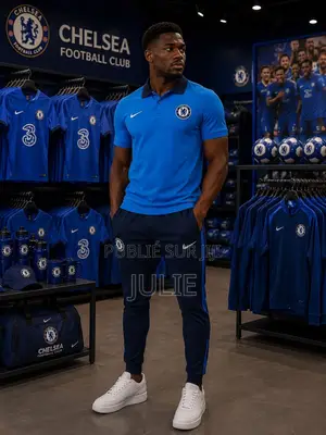 Ensembles De Sports 
