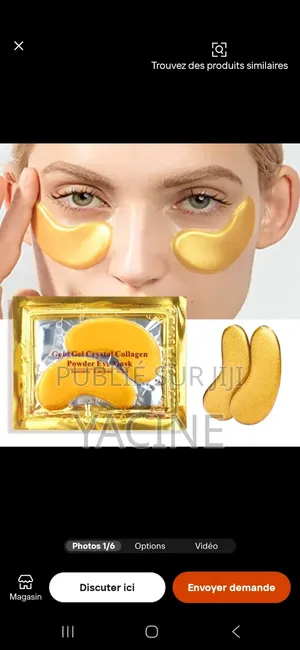 Sourcils Bien