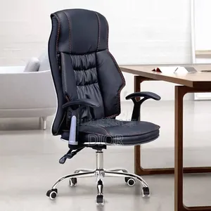 Fauteuil Bureau Vip