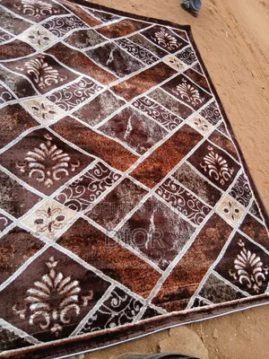 Moquette Salon 3 Sur 2m