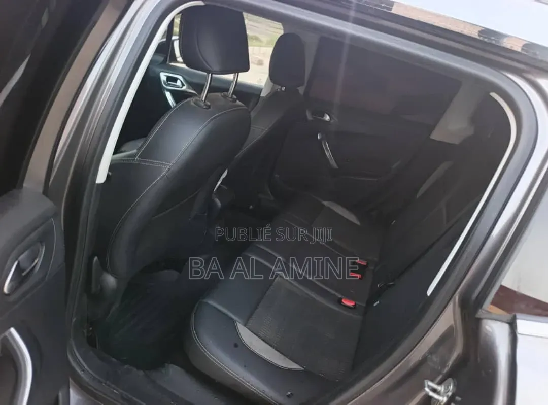Mazda CX-5 2018 Noir