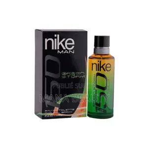 Parfum Nike Homme Et Femme