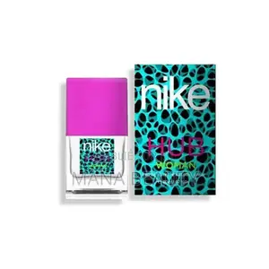 Parfum Nike Homme Et Femme
