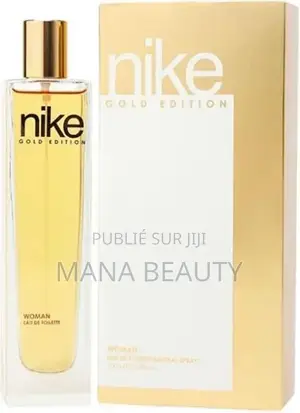 Parfum Nike Homme Et Femme