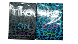 Parfum Nike Homme Et Femme
