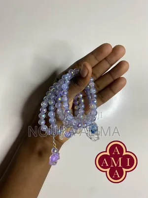 Bracelet Personnalisé 