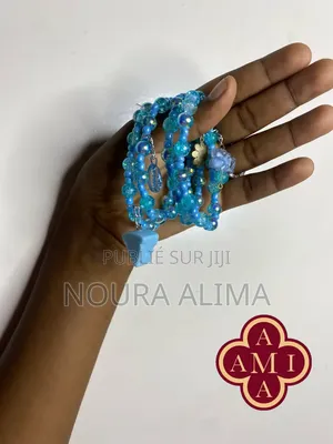 Bracelet Personnalisé 