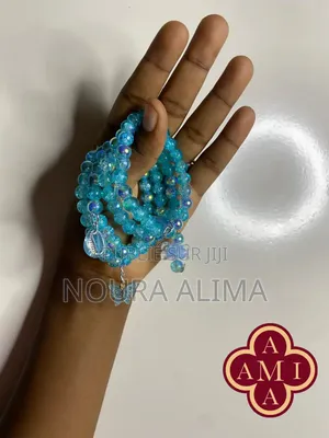 Bracelet Personnalisé 