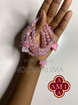 Bracelet Personnalisé 